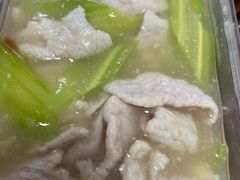-东兴楼(通州店)