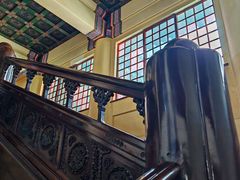 -国家图书馆·古籍馆