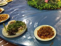 -王府酒店(兴华南街铁西百货店)