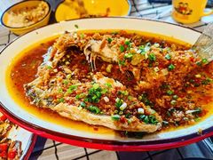 -江西老表·经典江西八大碗