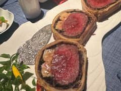 -弦月窗LUNETTE BY AMANDA(复兴路店)