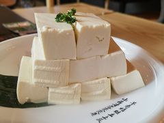 -淼福猪肚鸡·椰子鸡火锅(大沙地店)