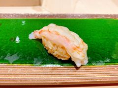 -鮨一日本料理(大中华店)