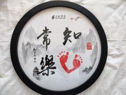 -月来悦好国际月子会所