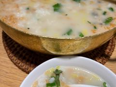 -苏小柳点心·手作小笼包(新街口分院店)