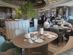 -和苑酒家·一线江景(星寰店)
