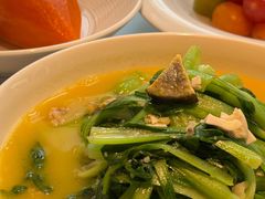 -荣小馆(安达仕店)
