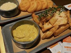 -新石器烤肉(百联川沙店)