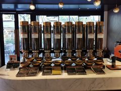 -Peet's 皮爷咖啡(东湖路手作店)
