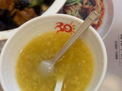 -阳阳中国饭(龙湖大兴天街)