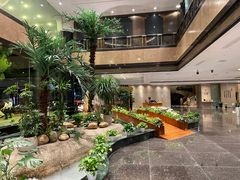 -肆月河豚·淮扬菜·湘菜(华天店)