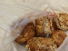 -丝路伊兰·兰州牛肉面(马连道店)