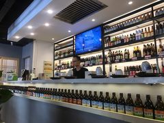 -醉火烧泥炉烤肉(孩儿巷店)