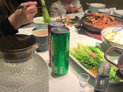 -相遇·川湘融合菜(丹阳吾悦广场店)