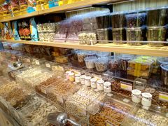 -李大姐心甜(丰产路店)