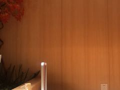 -文三酒肆自助放题(新街口友谊广场店)