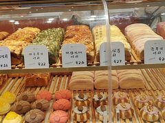 -司乎(MOMOPARK店)