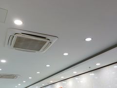 -威海渔村(黄兴路店)