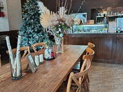 -MIMO CAFE(沙头角店)