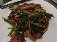 -茶油香闽南菜·花园餐厅(前埔店)