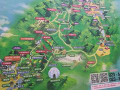 -梦幻奥陶纪景区