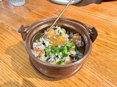 -一坐一忘云南菜(三里屯店)