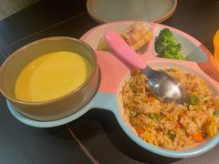 -季季山·云南野生菌火锅(上海首店)
