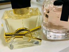 -YSL(南昌百盛店)