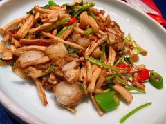 -寻食記创意特色菜