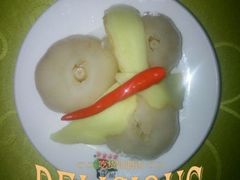 -湘聚缘.湖南菜(光明路店)