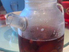 -旺顺阁·北京菜(北辰上品+)