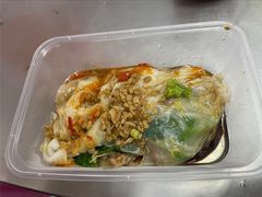 -小吴肠粉