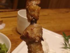 -六合顺