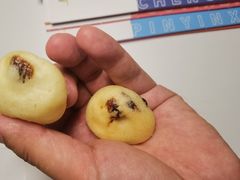 -東更道点心行(大悦城店)