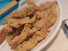 -黄记煌三汁焖锅(顺义华联店)