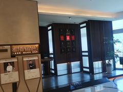 -淮香国色·淮扬菜(正大中心店)