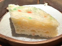 -东园小馆·早茶·淮扬小炒(印象汇店)