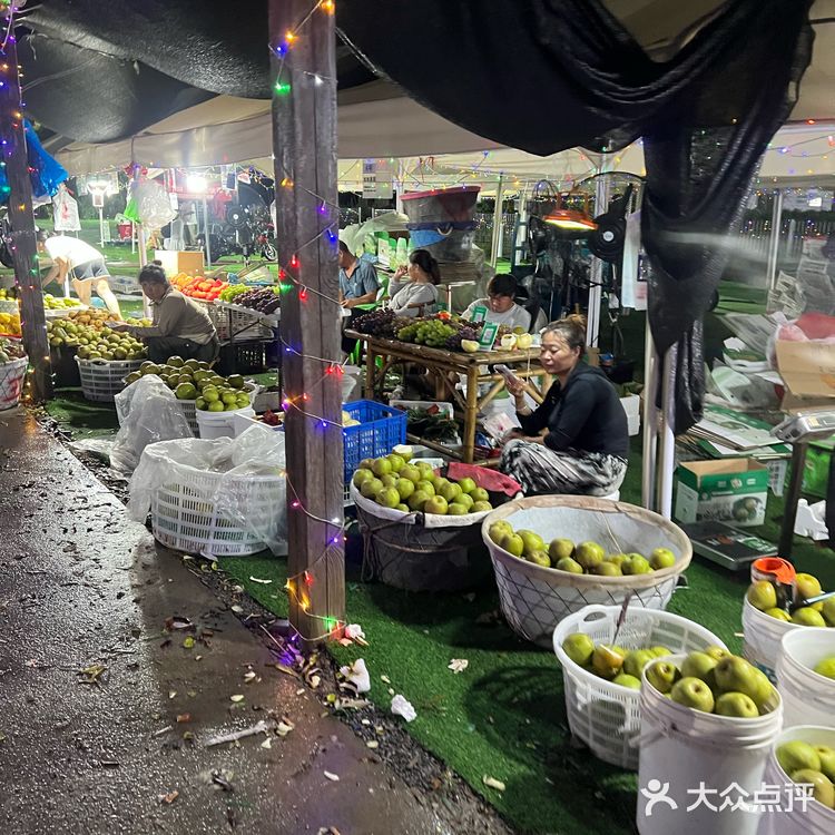 伏羊节指南：如何在113天里吃垮15只羊？