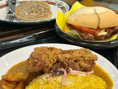 -津津飯堂