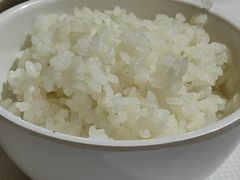 -二钳洞庭虾蟹·江湖菜(鹭岛店)