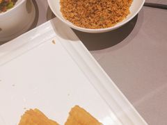 -徐记海鲜(观沙岭|滨江新城店)