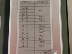 -中国唐山地震博物馆