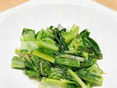 -肆月河豚·淮扬菜·湘菜(华天店)
