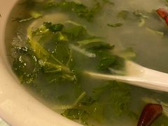 -百花人家(清水田园店)