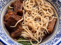 -丽晶酒店-金宝99 Restaurant