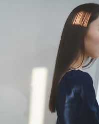 -爱秀造型 T-G