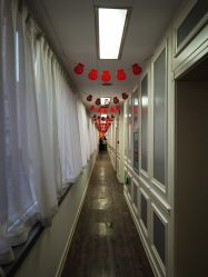 -小忠丽格医美