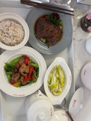 -侒悦缦月子中心·疗愈园区(龙岗店)