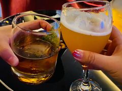 -上海凯宾斯基大酒店