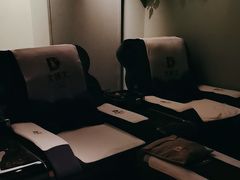 -大桶大足浴(上丰店)